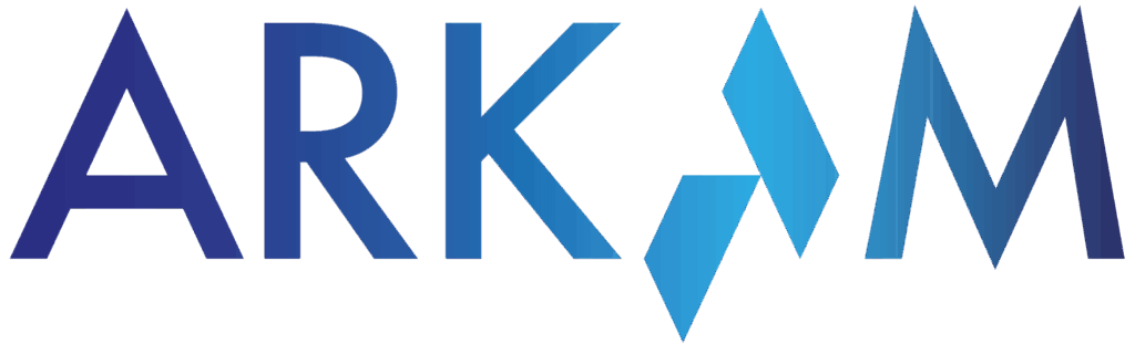 Arkam