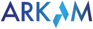 Arkam