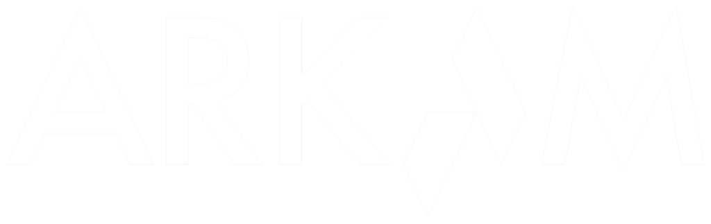 Arkam