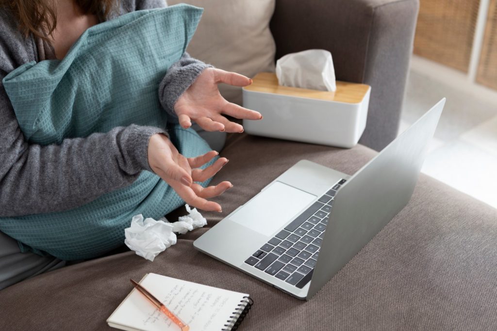 supervision clinique