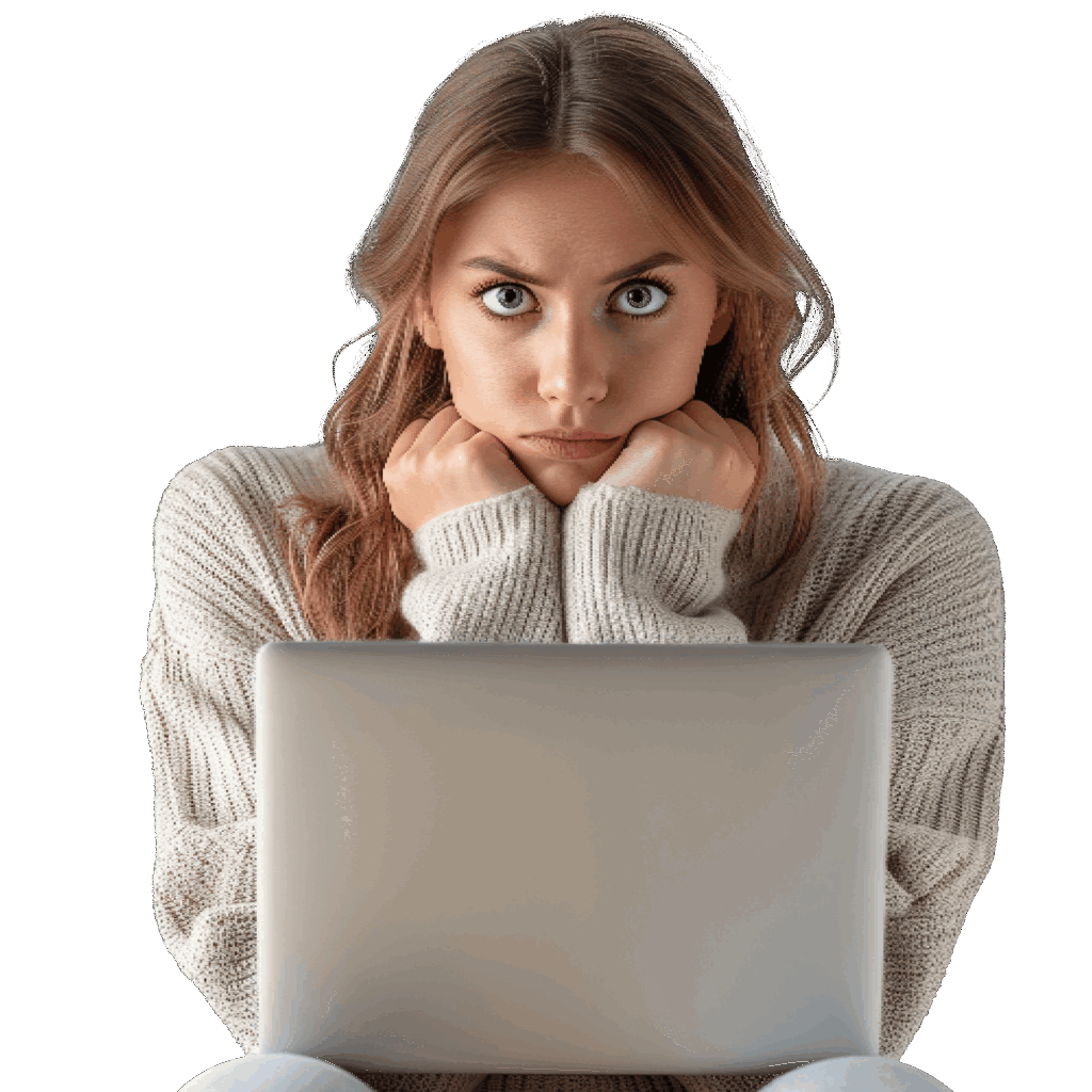 Spécialisation jeux vidéo et jeunes adultes