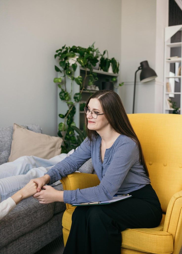 Professionnels ou particuliers impactés par le numérique