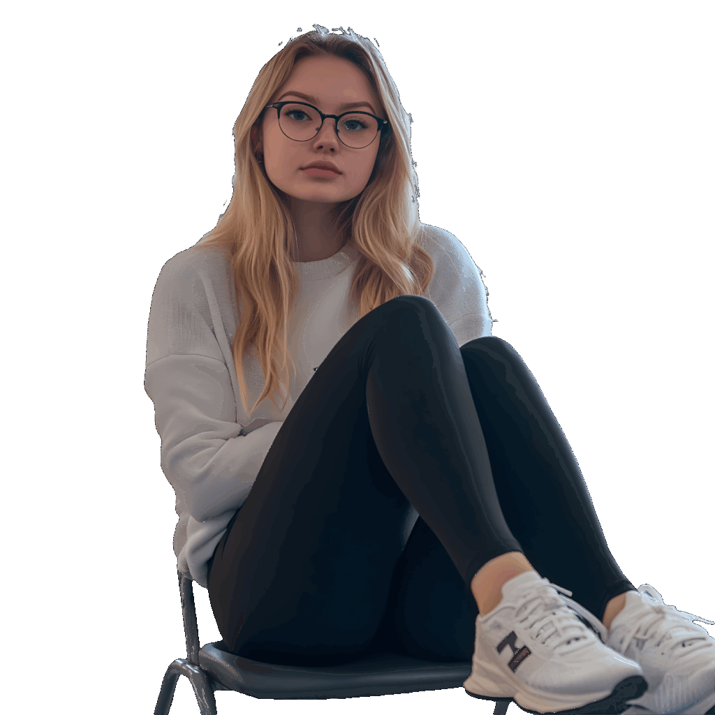 Accompagnement infirmier pour développer l’intelligence émotionnelle dans les écoles et institutions