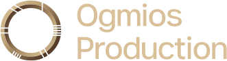 Ogmios Production