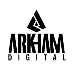 Arkam Digital