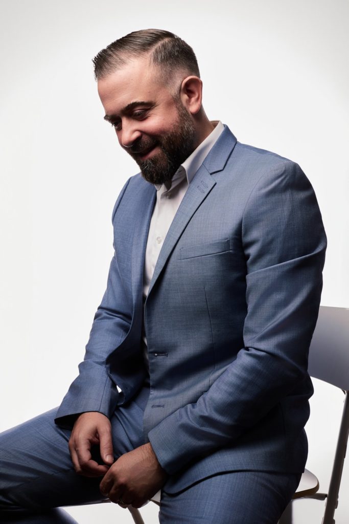 spécialiste anxiété Lausanne